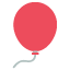 :balloon: 🎈